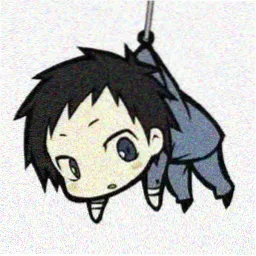观众周晚的头像